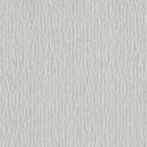 2075 Обои Zambaiti Parati Canova