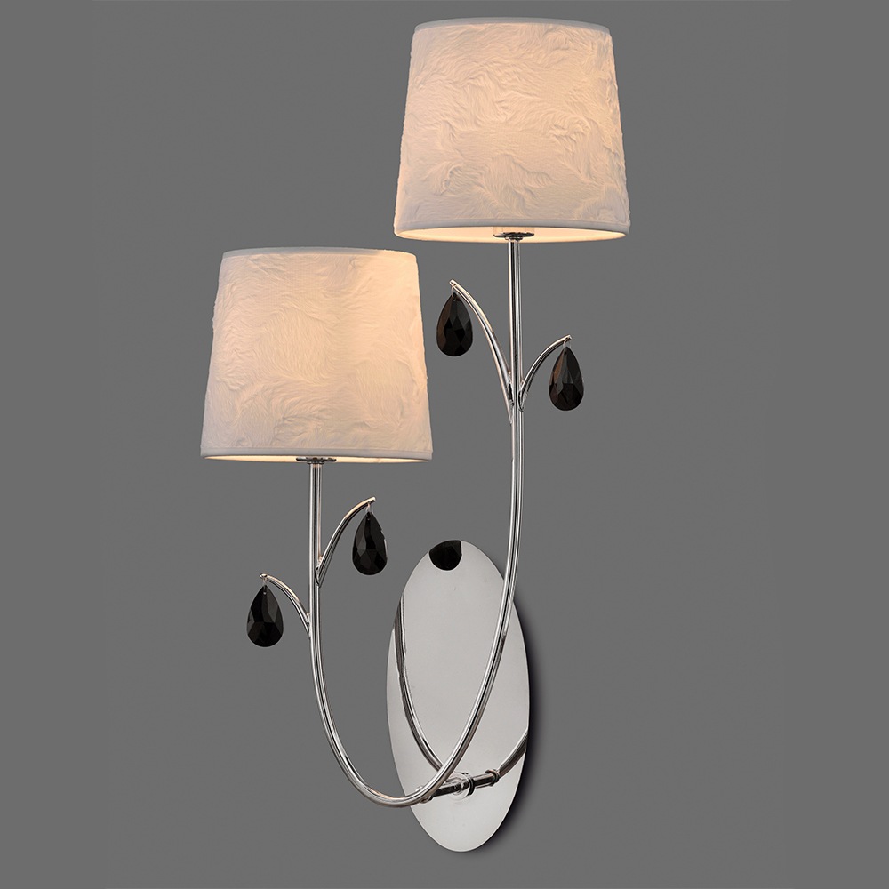 066463 Бра 6316 Mantra Andrea