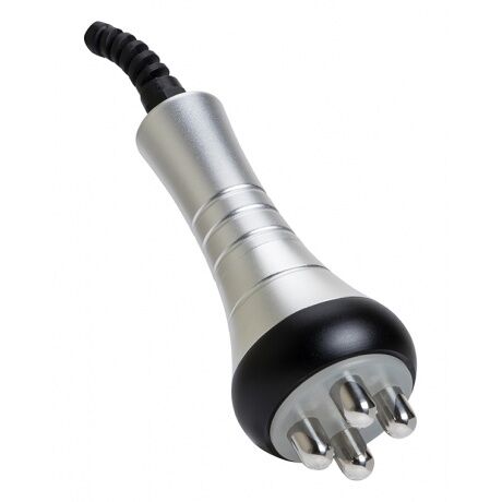 52594 Аппарат четырехполярного РФ лифтинга MINI RF Beauty Star  - Вид №2