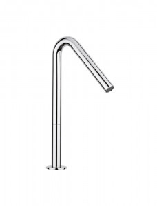 0405/1/A/J Bellosta Rubinetterie ПРОСТО СЛИВ ДЛЯ УМЫВАЛЬНИКА