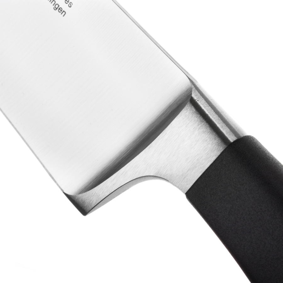 Нож кухонный «Шеф» Grand Prix II, 16 см WUESTHOF W458516 - Вид №2