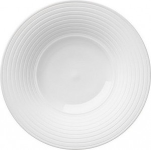 10580785 Hering Berlin Салатник индивидуальный Hering Berlin "Пульс" 16см Фарфор, Керамика