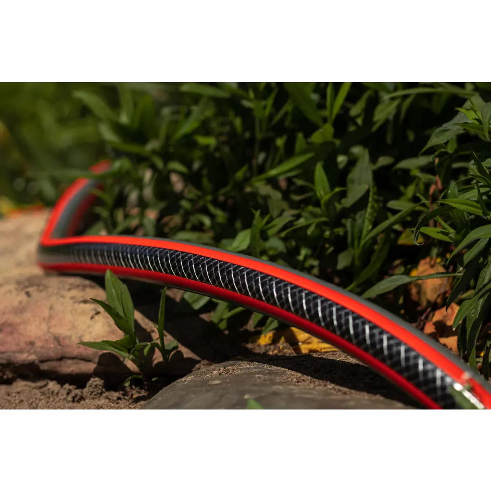 Поливочный шланг Garden Жук 18 метров для сада и парка 89367493 STLM-1417538 - Вид №5
