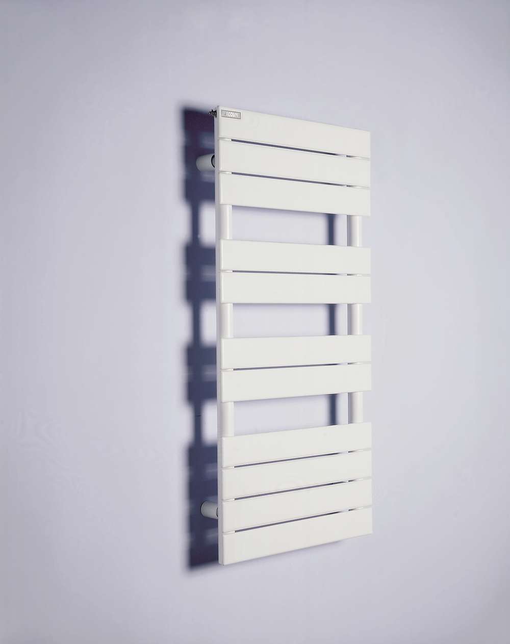 Водяной радиатор SX-185-060 Régate Acova 1851  - Вид №3