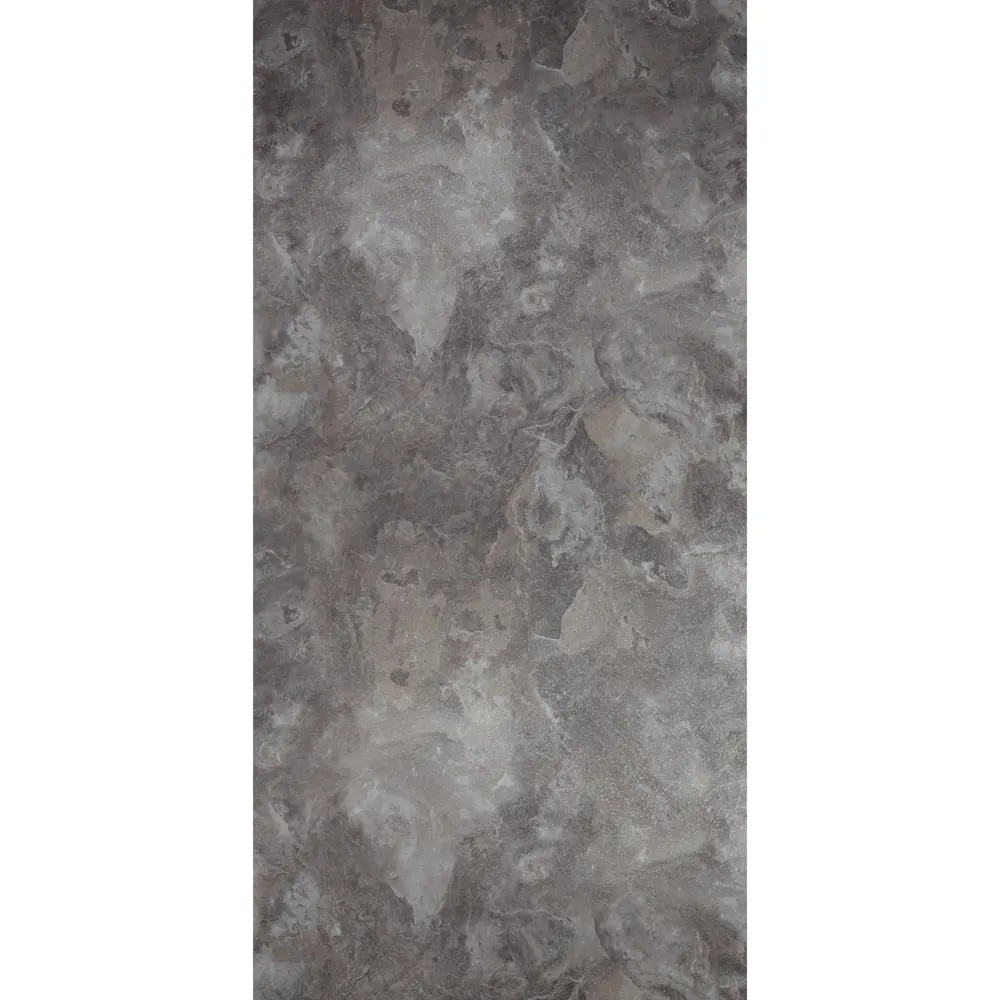 Santreyd Декоративная панель Верона В для интерьера 2420x1200 мм 84815775 STLM-1014056 - Вид №4