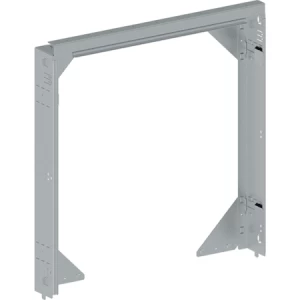 GEBERIT 111.051.00.1 Монтажная коробка Geberit Duofix для зеркального шкафа Geberit ONE