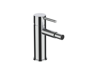 Смеситель для биде с одной ручкой