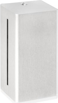 805.06.115 Сенсорный электронный дозатор мыла HEWI Berührungslose Spender 