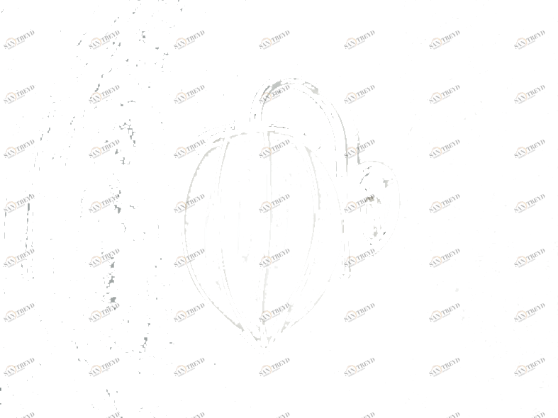 Siru Настенный светильник из муранского стекла Pozzo Rb 119-035 