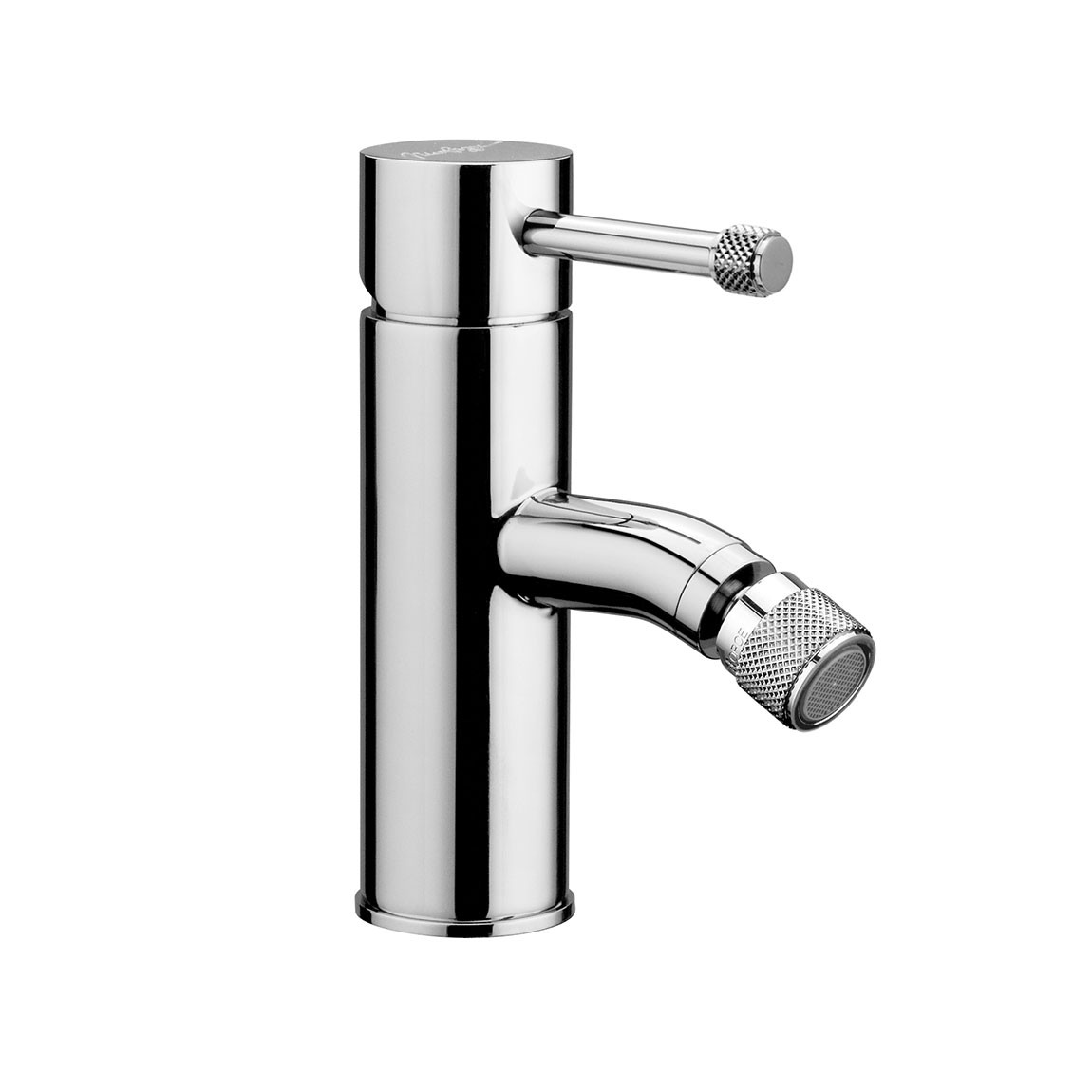 3703 ** 56M Смеситель для биде однорычажный Nicolazzi Series Monocomando Arena 