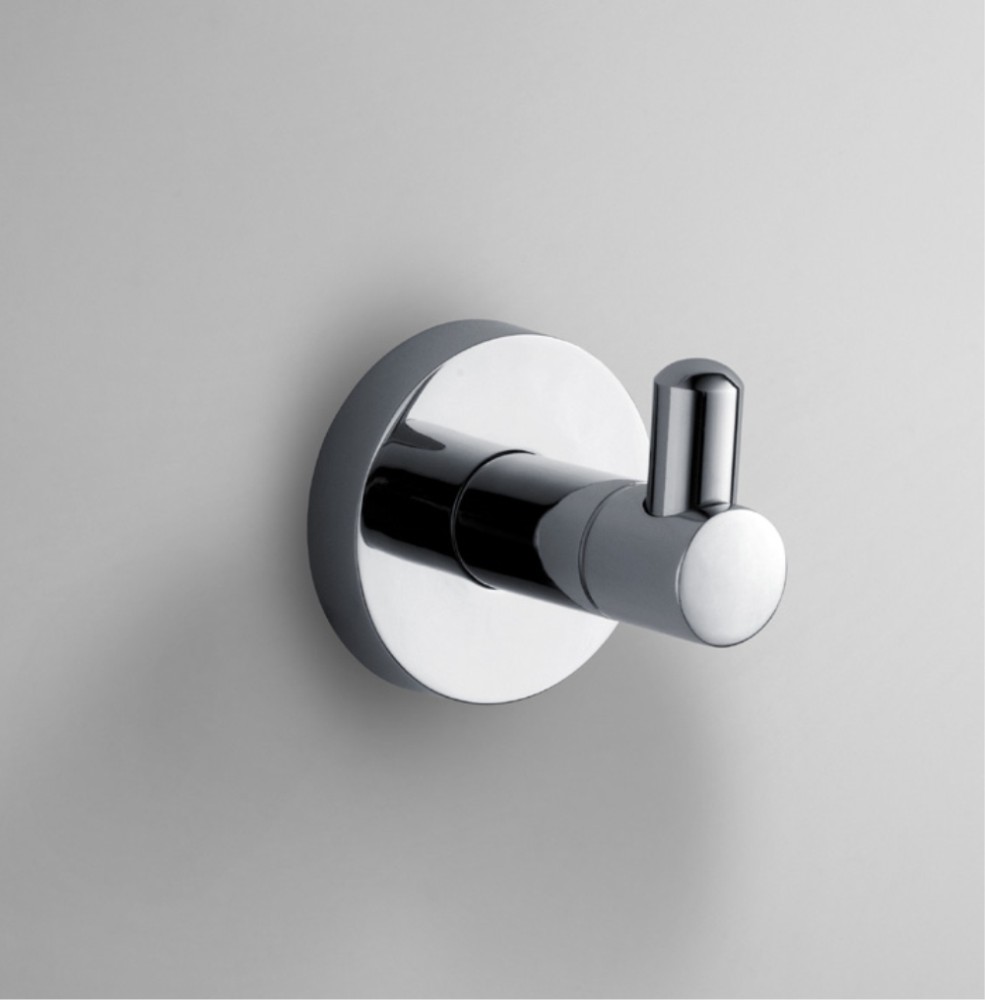 10365/53 ETRUSCA New Blues