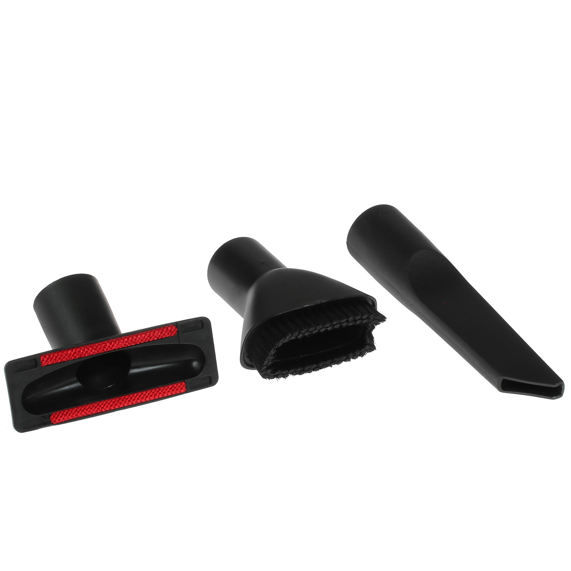 4712982 Пылесос Beko VCO 6325 FD синий STDN-0026337 - Вид №13