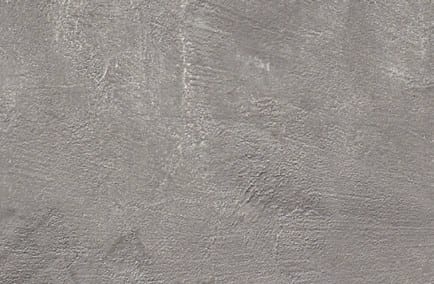 Нескользящий встроенный поддон для душа Texolid® Relax Design TAGLI ARCH-00014527 - Вид №4