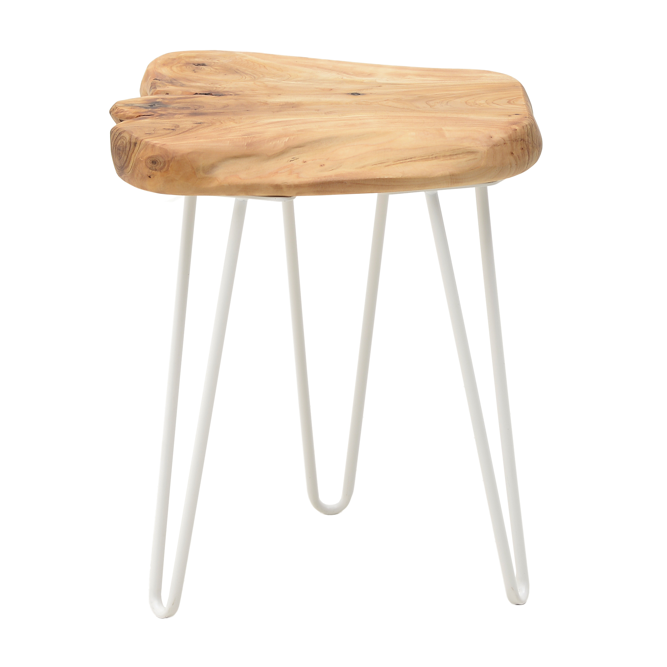 3850137.0013 Стул TO4ROOMS  - Вид №1