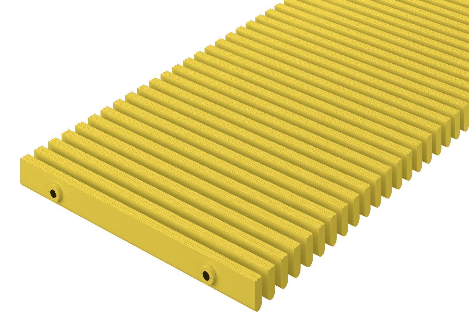 Дренажный элемент и канал EMCO Griglia per bordo piscina ARCH-00106908 - Вид №8