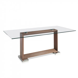 033080 Стол обеденный DT309 Angel Cerda