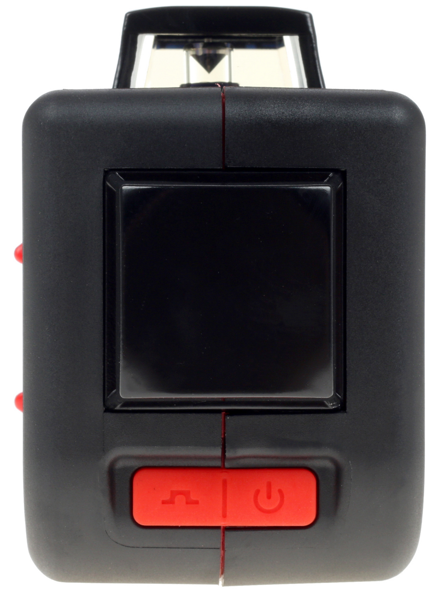 Лазерный нивелир ADA Cube 2-360 Ultimate Edition 1072828 STDN-0083443 - Вид №10