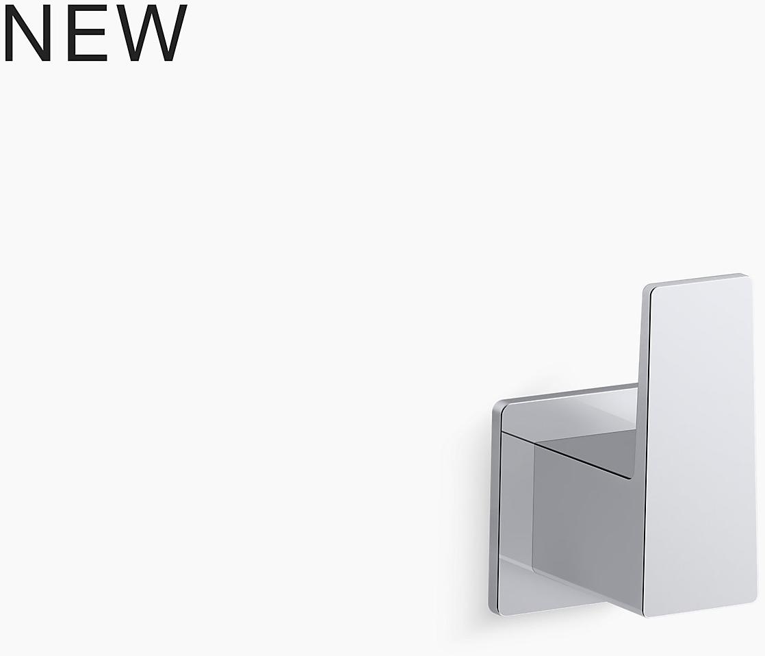 KOHLER  K-26636-BN  - Вид №1