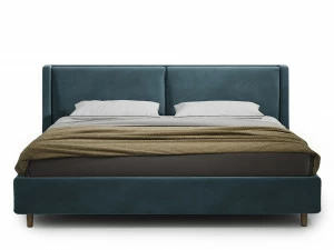 кровать IRIS 220 The IDEA кровать IRIS 220