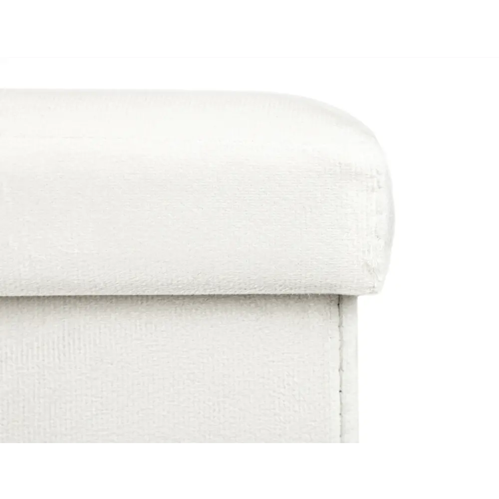 Пуф DREAM RIVER — компактный и складной для современной гостиной 89412744 STLM-1567364 - Вид №3