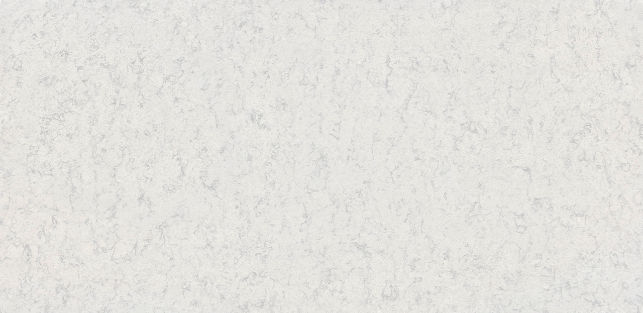 Столешницы для кухни - Каррара вариацио / 20 мм LIGRON LIST223 2389 - Вид №1