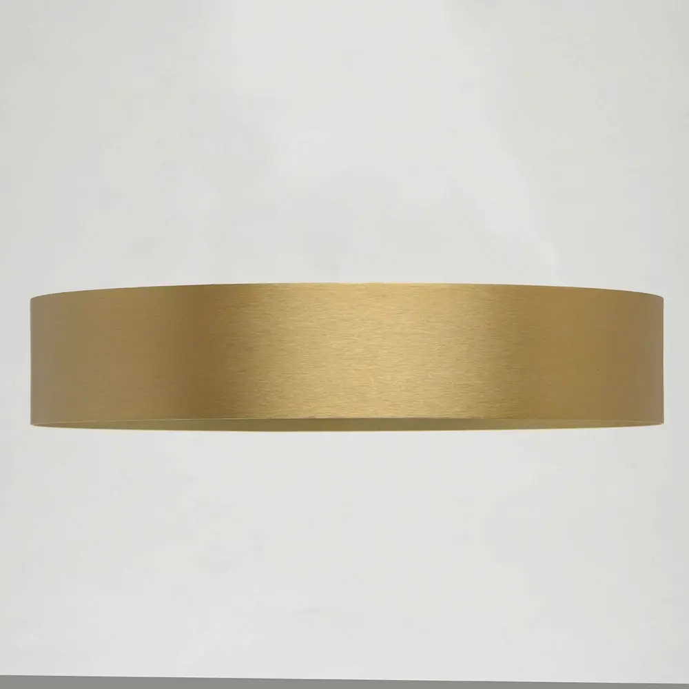 Люстра «Энигма» LED 30 Вт 81973865 STLM-2058658 MW-Light  - Вид №9