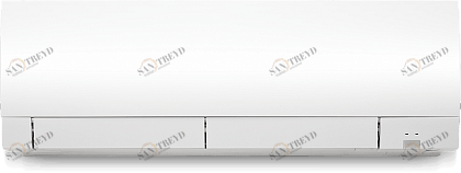 Настенный кондиционер MSZ-FH25VE MITSUBISHI Electric DELUX