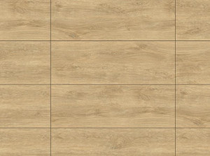 Напольное покрытие из керамогранита под дерево