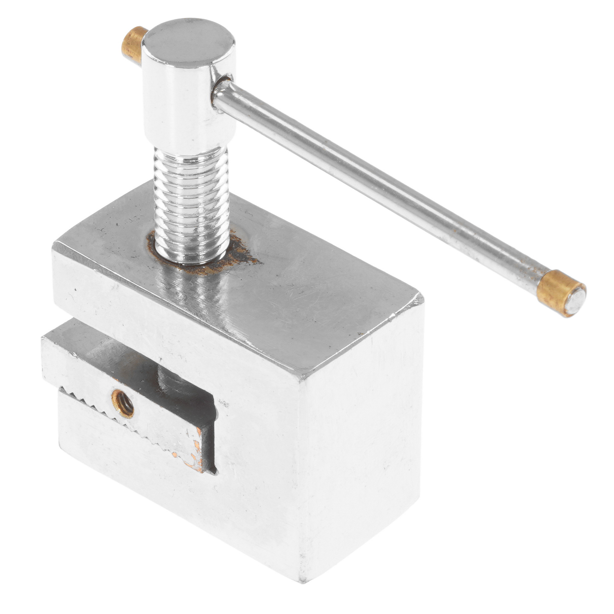 Вспомогательный крепеж МЕГЕОН ДВУ-003 9104273 STDN-0128682 - Вид №1