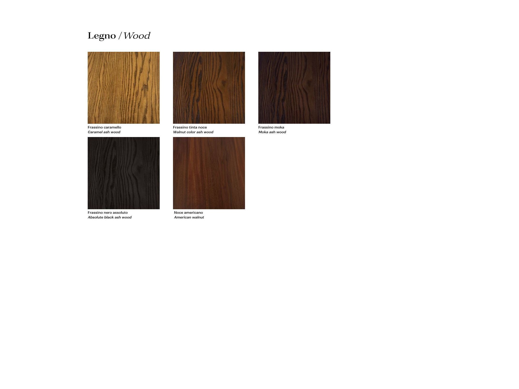 Деревянный стул с подлокотниками Naturedesign Главная ARCH-00140524 - Вид №5