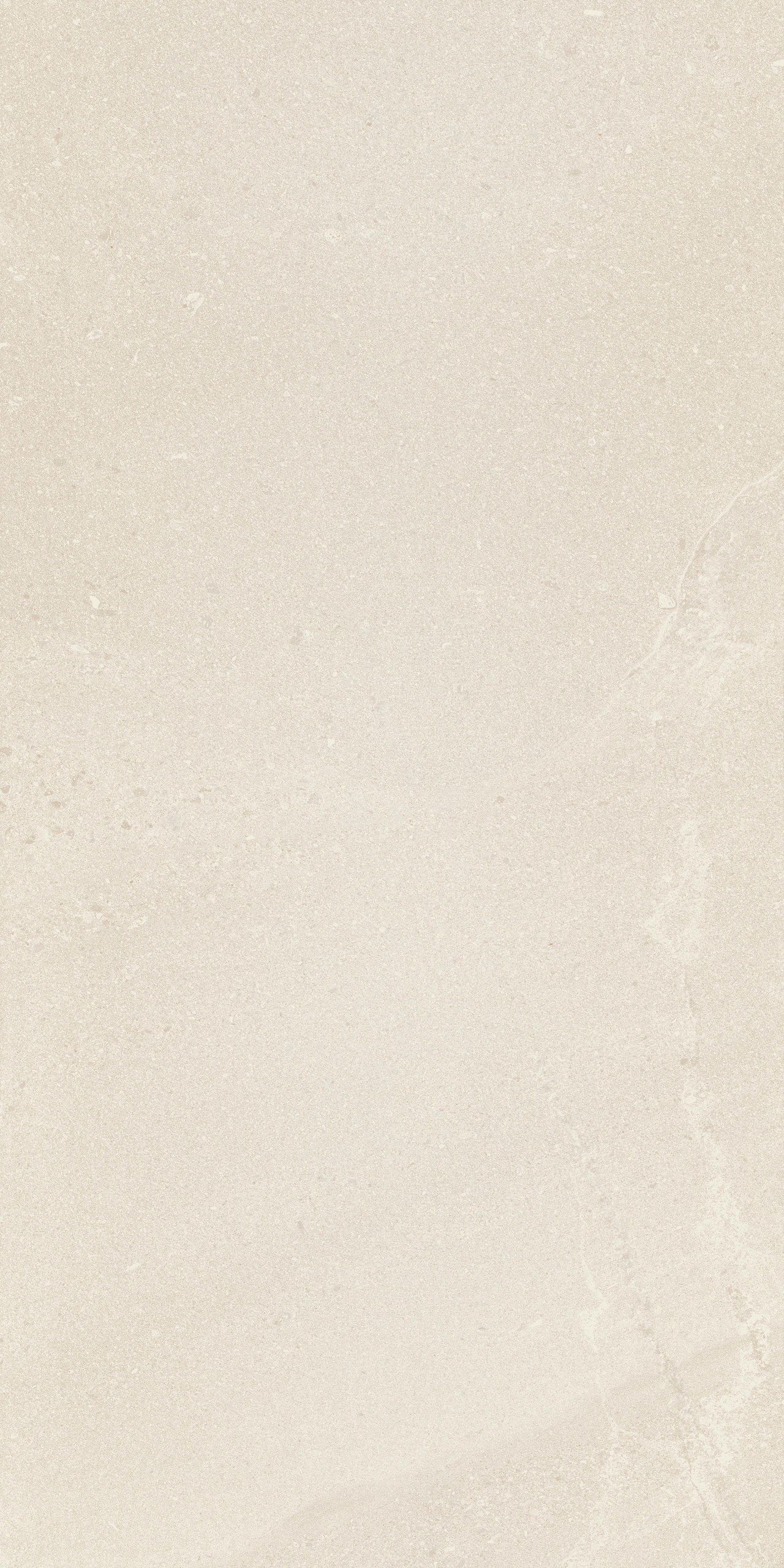 Антибактериальное напольное покрытие из керамогранита с эффектом камня Fiandre активный базальтовый камень ARCH-00002950 - Вид №6