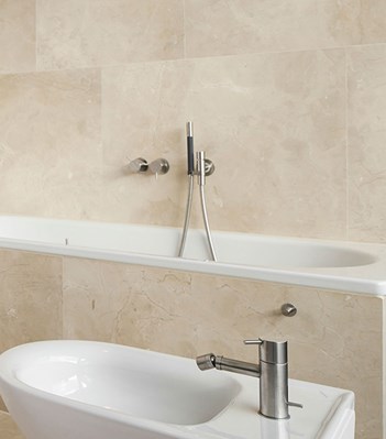 HV4 Бассейн vola  - Вид №8