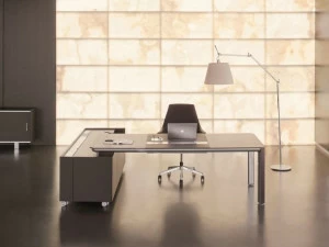 Archiutti Исполнительный стол Darch