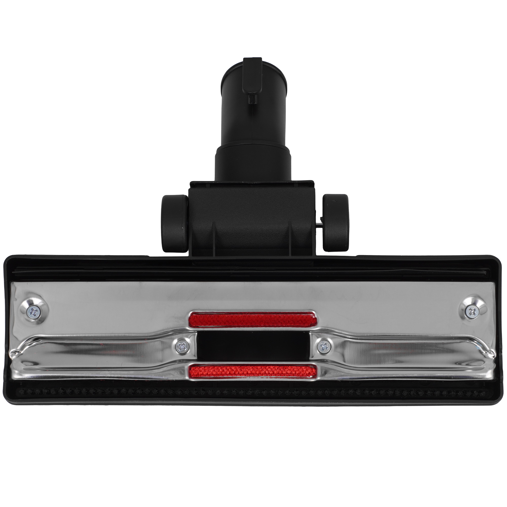 9288225 Пылесос Holt HT-VC-007 синий STDN-0087856 - Вид №10