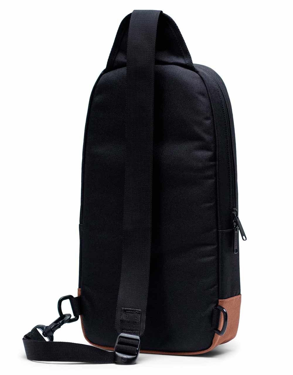 10728-00001-OS Сумка кросс-боди Shoulder Bag Herschel Heritage - Вид №2