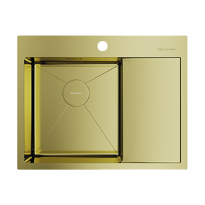 WK-1 GM OMOIKIRI 4956483 - Вид №5