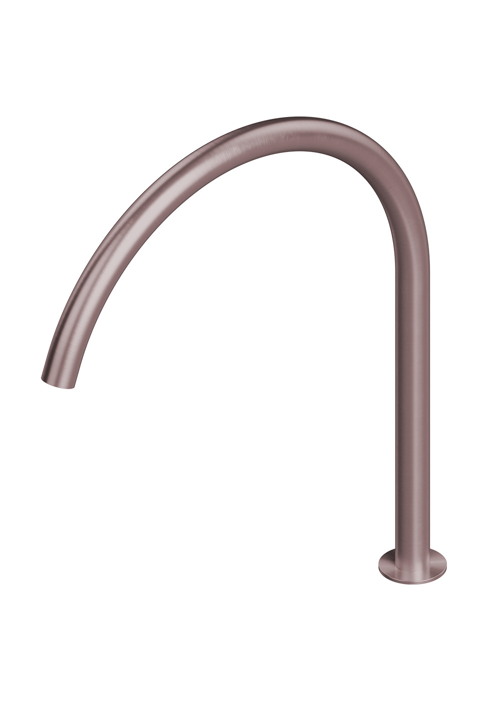 Дополняет. BC402. Настенный Sp Quadrodesign COMPLEMENTS - Вид №3