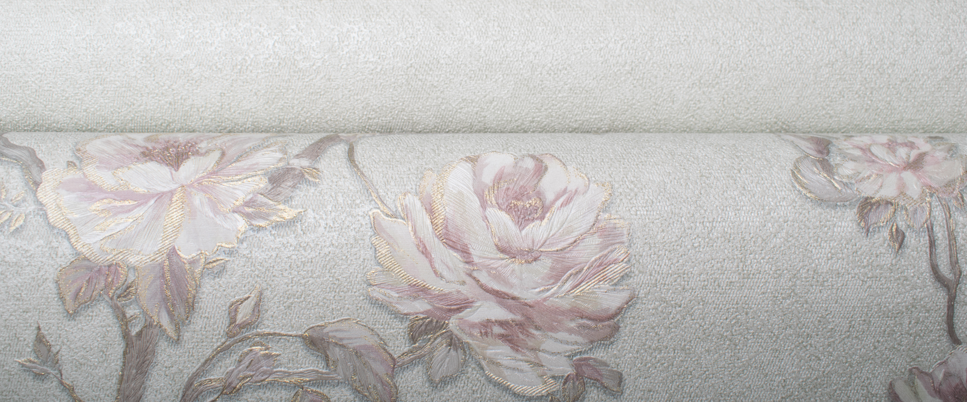 Victoria Stenova 889533 Мотив RITA 889533  - Вид №2