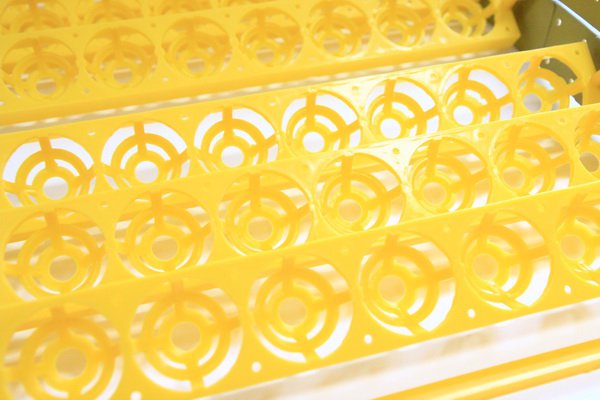 2114 Лоток для инкубатора на 48 куриных яиц ЛТ1 LAB.Space  - Вид №2