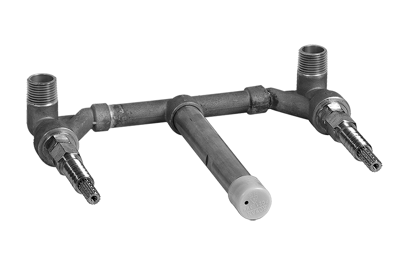 E-1005 Монтажный злемент GRAFF Bali 