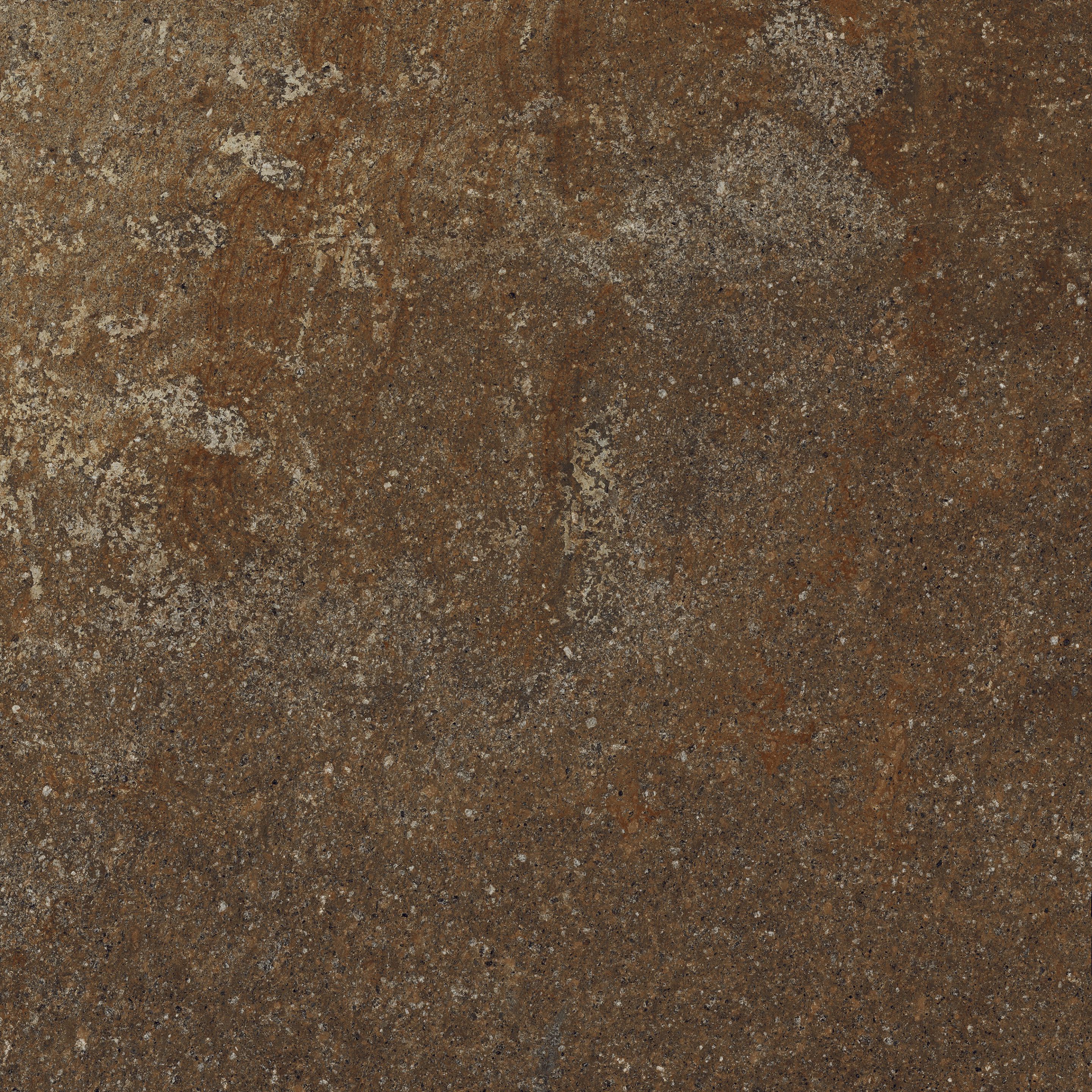 Напольная плитка из керамогранита с эффектом камня PIETRA SINTERIZZATA Super Hard Keramik 3 см ARCH-00099631 - Вид №6