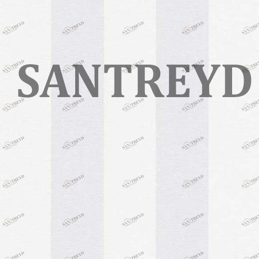 5826-31 Обои Erismann Vie En Rose 582631