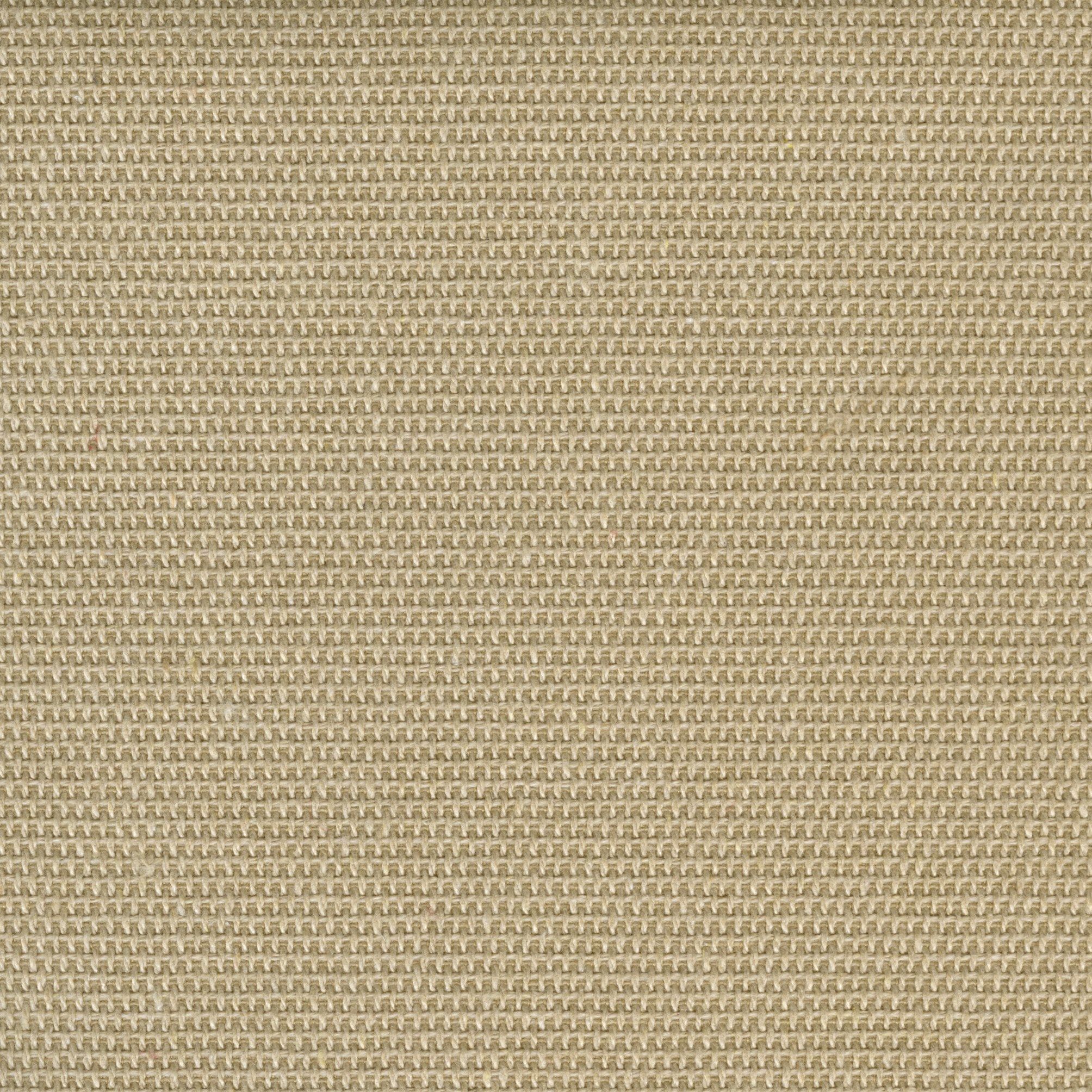 Мягкая и съемная двуспальная кровать Casamania & Horm кровать Figi ARCH-00039072 - Вид №18