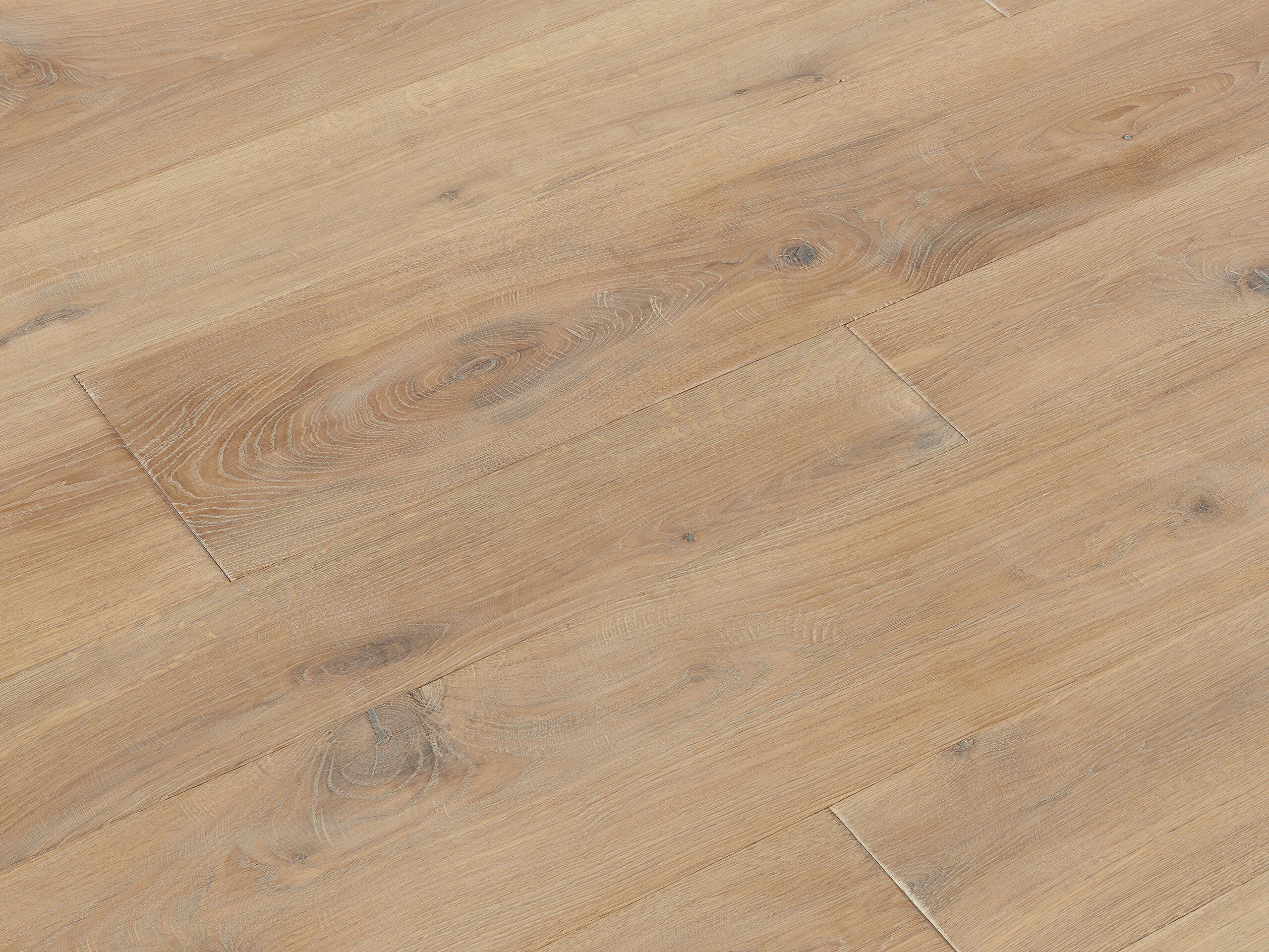 Биосовместимый трехслойный деревянный пол Fiemme Tremila Fior di Fiemme ARCH-00146019 - Вид №1