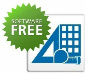 Blumatica Расчет метрики и учет работ / тендерные спецификации, прейскурант, прейскурант