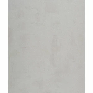 Рулон обоев SO COLOR 3 SOO26749101. Основа нетканый материал