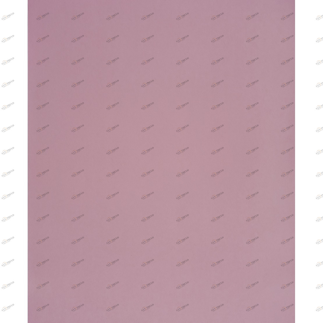 Рулон обоев DOUCE NUIT DCN22634210. Основа Casadeco