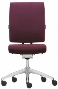 Brunner Офисный стул с 5 спицами Too