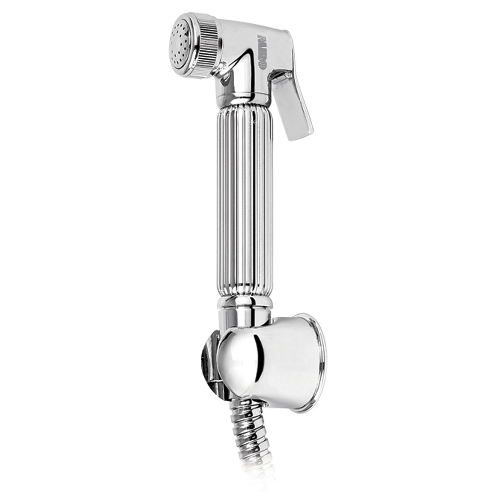 SOLR2 Miroeurope Комплект для душа с биде из латуни 