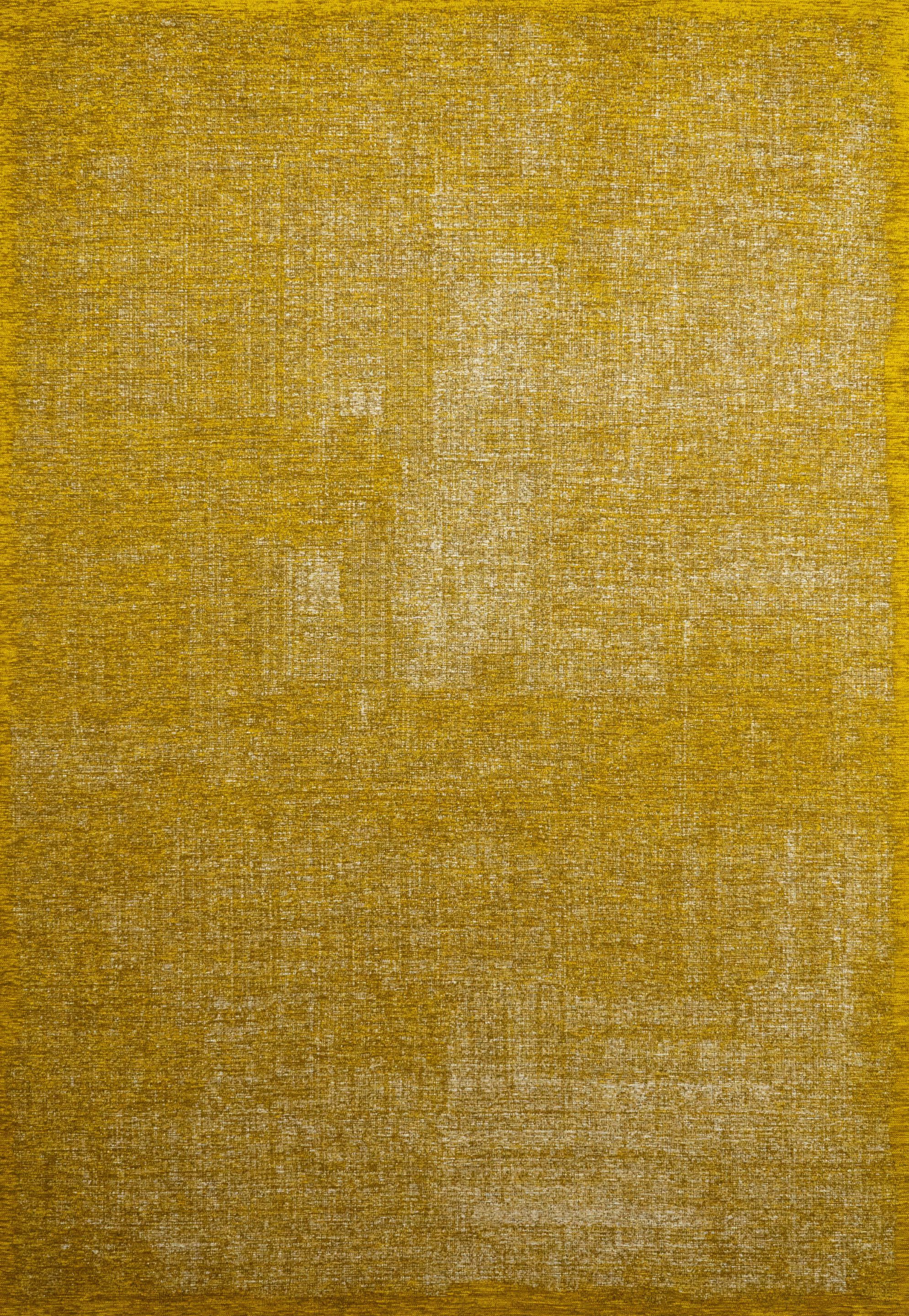 Сплошной цвет прямоугольный ковер Ademi Essential ARCH-00020974 - Вид №1